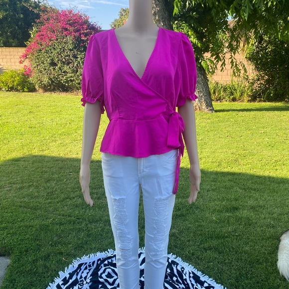 💗MINIMUM 5 ITEMS BUNDLED TO PURCHASE 💗 - Picture 3 of 11